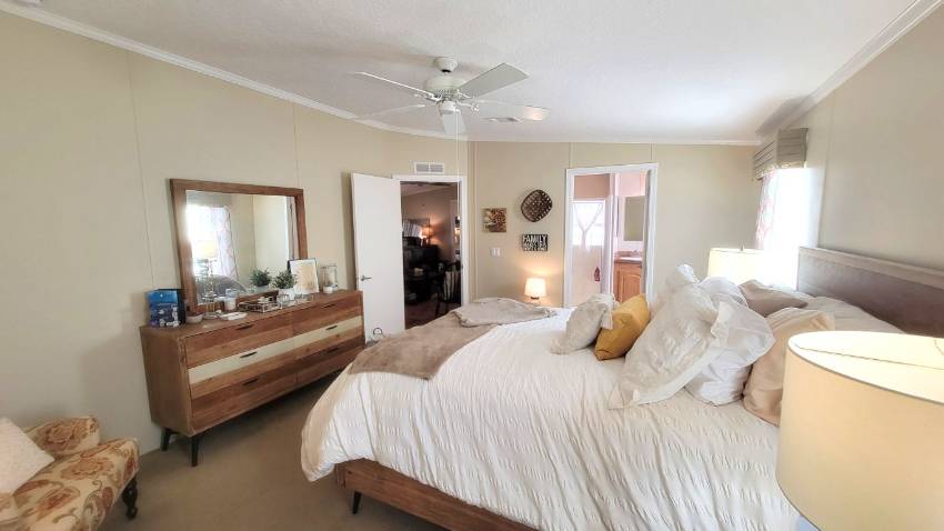 268 Monterey Cypress Blvd. a Winter Haven, FL Mobile or Manufactured Home for Sale